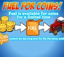 Fuel