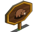 Woodchuck
