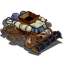 Broken Combine-icon.png