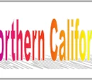 Northern California Event (2013)