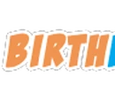 Birthday Event (2011)