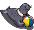 Use It Seal