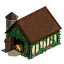 Provencal Barn-icon.png