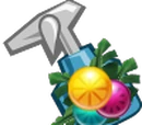 Bubble Safari Promotion