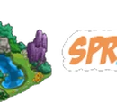 Spring Event