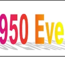1950 Event (2013)