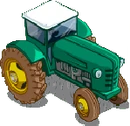 Lucky Tractor-icon.png