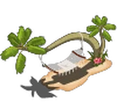 Palm Hammock