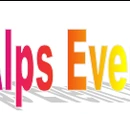 Alps Event (2013)
