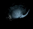 Wormhole