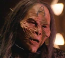 Rahzaro
