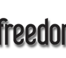 SFD/Khammam