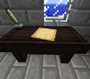 Research Table