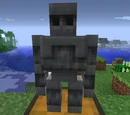 Golems