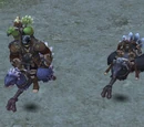 Chocobo Racing Guide