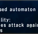 Attuner