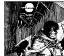 Chadda Darkmane