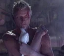 Rutger Hauer