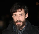 Noah Taylor