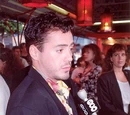 Robert Downey Jr.