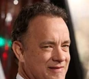 Tom Hanks