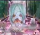 Undead Princess