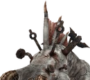 Fafnir (Final Fantasy XII)