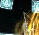 Aura (Ability)