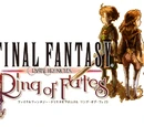 Final Fantasy Crystal Chronicles: Ring of Fates