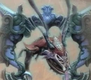 Zodiark (Final Fantasy XII)
