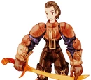Delita Heiral