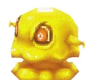 Flan (Ring of Fates)