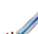 Ultima Weapon (Weapon)