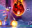 Dissidia Final Fantasy