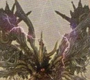 The Undying (Final Fantasy XII)