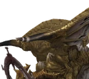 Lindwyrm