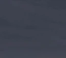 Frost (Ability)