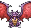 Bahamut