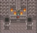 Dragons' Den