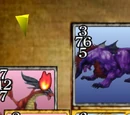 Triple Triad