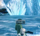 Ruin (Ability)