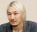 Ryōma Itō