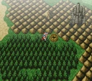 Palamecia (Final Fantasy II)