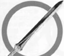 Weapon (Equipment)
