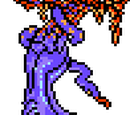 Hydra (Final Fantasy III)