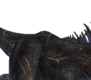 Pylraster
