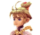 Fiona