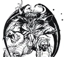 Chaos (Final Fantasy)