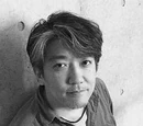 Masashi Hamauzu