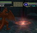 Wrath